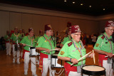 IMG_9427.jpg