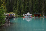 Emerald Lake1.jpg