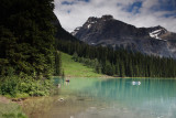 Emerald Lake2.jpg