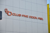 Club5Dock1.JPG