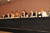 2011 SAC District Council Meeting