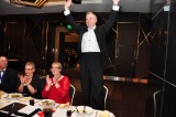 Immediate Past District Governor - Philip Bendeich DTM