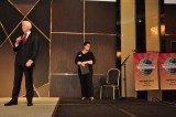 Speaker No. 7 - Colin Emerson