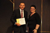 Speaker No. 10 - John Taylor