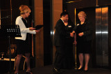 3rd Place W-nner - Bernie Albano