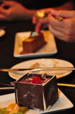 The Dessert