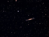 NGC 3628