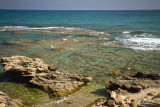 TIF_00005Caesarea .jpg