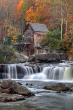 _MG_3919  Babcock Grist Mill HDR BEST.jpg