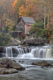 _MG_3919  Babcock Grist Mill HDR.jpg