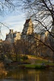 _MG_4214Saturday Morning in Central Park 2.jpg