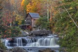 3925 Best Glad Creek Grist Mill .jpg