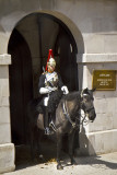 _MG_0974 The Mounted Guard In London.jpg