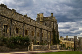 _MG_1129 winsor Castle.jpg