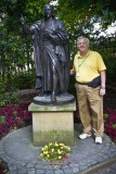 Glenn And John Wesley_MG_0761.jpg
