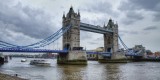 Tower Bridge Panoramma.jpg