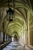 Westminster Abby Fused.jpg