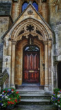 Westminster Abby Side Door.jpg