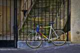 _MG_0655 Abandoned Transport.jpg