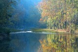 misty river_edited-2.jpg