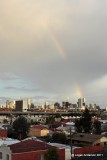 Melbournes Pot of Gold