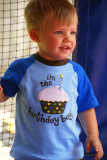 DSC00564.JPG