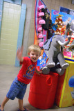 DSC08742.JPG