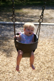 DSC08995.JPG