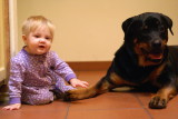 DSC09084.JPG
