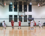 Image-58.jpg