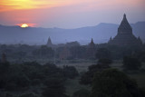 BAGAN