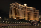Las Vegas-2011_03_24-5271.JPG