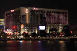 Las Vegas-2011_03_24-5283.JPG