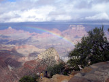 grand rainbow.jpg