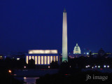 dc from iwo jima.jpg