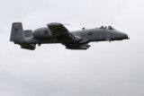 St-Thomas-Airshow-0536.jpg