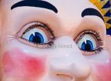Luna Park eyes