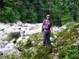 IMG_2110.JPG