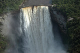 Kaieteur Falls