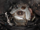 3 Engine side with AT removed.JPG