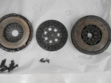 30 Old clutch components.JPG