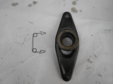 34 Old release fork and release bearing.JPG