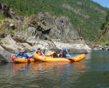 P1010266.JPG