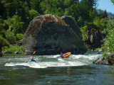 P1010338.JPG