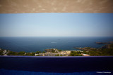 E IBIZA IMG_9748_web.jpg