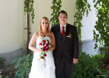 CH WEDDING JEANINE BRUNO IMG_0515_web.jpg