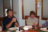 IMG_4433001.jpg