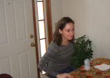 IMG_4443010.jpg
