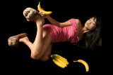 Stans Bananas