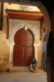 Moorish Architecture.jpg